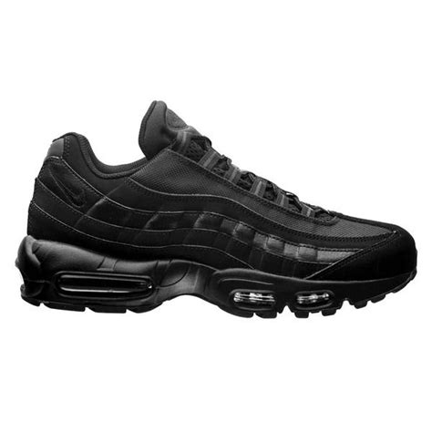 nike air max 95 zwart grijs|Zwart Air Max 95 Schoenen (6) .